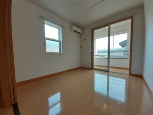 南陽市のマンスリーマンション・ウィークリーマンション「エアリー　フィールドⅡ 103・洋室(No.1467193)」メイン画像