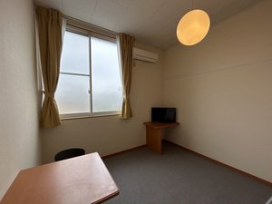 のマンスリーマンション・ウィークリーマンション「レオパレスエクセディオールⅡ 209(No.1467549)」メイン画像