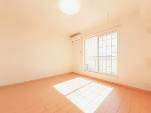 のマンスリーマンション・ウィークリーマンション「カルムメゾンＢ 203・LDK(No.1467721)」メイン画像