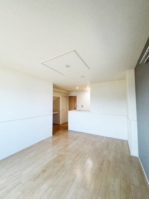 のマンスリーマンション・ウィークリーマンション「シャルール 101・LDK(No.1467746)」メイン画像