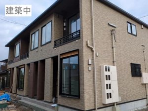 須坂駅（長野県）のマンスリーマンション・ウィークリーマンション「ハニー　テラス 103・洋室(No.1467769)」メイン画像
