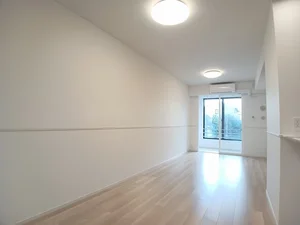 のマンスリーマンション・ウィークリーマンション「ルシエール 103・洋室(No.1467793)」メイン画像