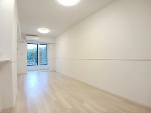 のマンスリーマンション・ウィークリーマンション「ルシエール 102・洋室(No.1467794)」メイン画像