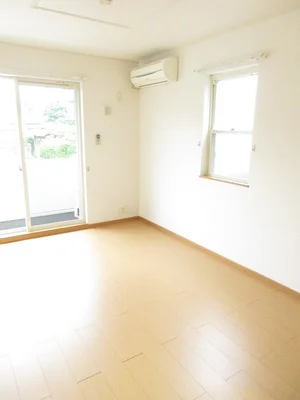 伊勢市のマンスリーマンション・ウィークリーマンション「ソレイユ・デュー 105・洋室(No.1467873)」メイン画像