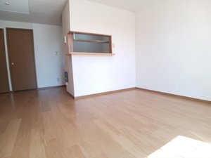 姫路市のマンスリーマンション・ウィークリーマンション「カーサ・フィオーレ中島Ａ 103・洋室(No.1467913)」メイン画像