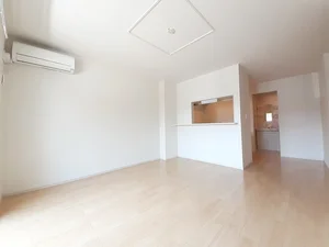 姫路駅（兵庫県）・山陽姫路駅（兵庫県）のマンスリーマンション・ウィークリーマンション「セレーノ・ＫⅡ 102・洋室(No.1467925)」メイン画像