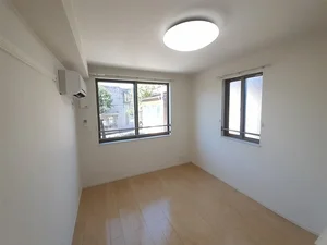 岩屋橋駅（長崎県）のマンスリーマンション・ウィークリーマンション「メゾン・ド・カラン 201・洋室(No.1468100)」メイン画像