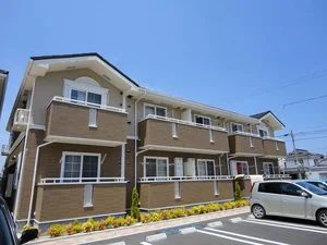 のマンスリーマンション・ウィークリーマンション「クアトロ・フォレスタ　Ｃ 106・洋室(No.1468316)」メイン画像