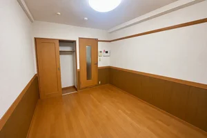 のマンスリーマンション・ウィークリーマンション「レオパレスＩＫＥＢＵＫＵＲＯ 401(No.1468442)」メイン画像