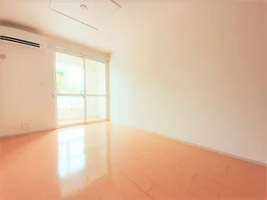 のマンスリーマンション・ウィークリーマンション「ベル・カーサ 102・洋室(No.1468453)」メイン画像