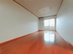 松本駅（長野県）のマンスリーマンション・ウィークリーマンション「メルヴェイユー・レイメイ 104・洋室(No.1468493)」メイン画像