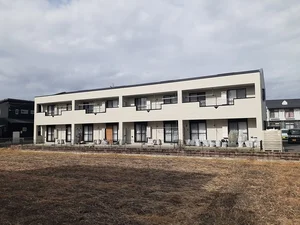 四日市看護医療大学周辺のマンスリーマンション・ウィークリーマンション「ウエルシード 102・洋室(No.1468574)」メイン画像