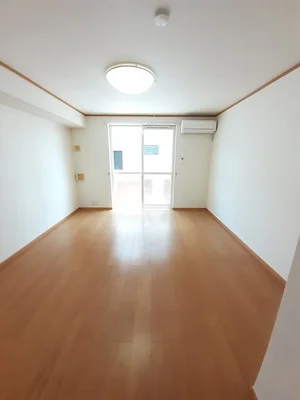 東総社駅（岡山県）のマンスリーマンション・ウィークリーマンション「フランＳＹ 102・洋室(No.1468595)」メイン画像