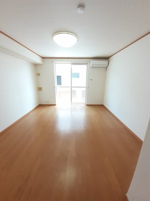 のマンスリーマンション・ウィークリーマンション「フランＳＹ 102・洋室(No.1468595)」メイン画像
