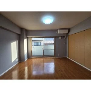 名古屋市中村区のマンスリーマンション・ウィークリーマンション「HIKURASHI名古屋八田西 B(No.1468801)」メイン画像