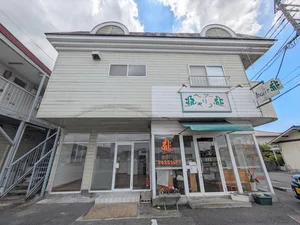 岡山県のマンスリーマンション・ウィークリーマンション「倉敷中心部！バイパス近くてアクセス便利　倉敷吉岡YKマンスリー 103・1K(No.1468802)」メイン画像