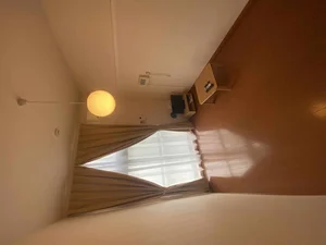 のマンスリーマンション・ウィークリーマンション「レオパレスブルースカイ小山 203(No.1469100)」メイン画像
