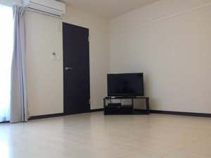 神奈川県のマンスリーマンション・ウィークリーマンション「レオネクスト淳 101(No.1469101)」メイン画像
