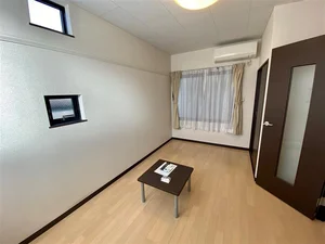 のマンスリーマンション・ウィークリーマンション「レオネクストＳｍｉｌｅ 201(No.1469145)」メイン画像