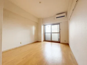 京都市上京区のマンスリーマンション・ウィークリーマンション「フルーツマンスリー京都　地下鉄今出川駅 603・1K(No.1469154)」メイン画像