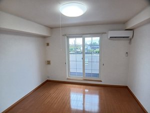 南仙台駅（宮城県）のマンスリーマンション・ウィークリーマンション「ＫＡＴ－ＵＮ２ 202・LDK(No.1469172)」メイン画像