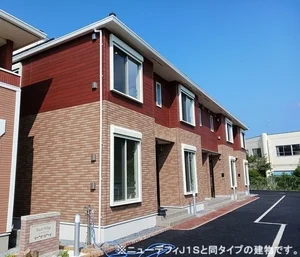 船橋法典駅（千葉県）のマンスリーマンション・ウィークリーマンション「グレイス　ヒルズ 106・洋室(No.1469232)」メイン画像