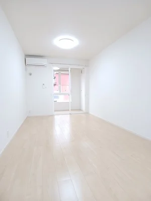 のマンスリーマンション・ウィークリーマンション「ヴィオラ 101・LDK(No.1469314)」メイン画像