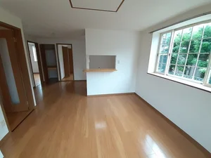 西彼杵郡時津町のマンスリーマンション・ウィークリーマンション「サクシード 103・洋室(No.1469488)」メイン画像