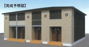 鳥取県の大東建託リーシング株式会社のマンスリーマンション・ウィークリーマンション「セントアンドリュース 103・洋室(No.1469541)」メイン画像