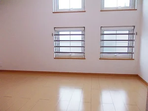 のマンスリーマンション・ウィークリーマンション「ユートピアⅡ 202・洋室(No.1469577)」メイン画像