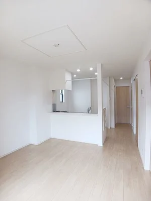 熊本県のマンスリーマンション・ウィークリーマンション「ファンタジアⅠ 101・洋室(No.1469643)」メイン画像