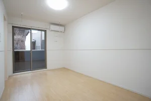 のマンスリーマンション・ウィークリーマンション「ラ・フローラ 102・LDK(No.1469658)」メイン画像