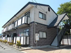 公立諏訪東京理科大学周辺のマンスリーマンション・ウィークリーマンション「シュティーア 103・洋室(No.1469665)」メイン画像