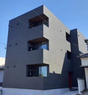 豊田市のマンスリーマンション・ウィークリーマンション「【豊田市山之手/三河豊田駅 徒歩４分/築浅優良物件/Wi-Fi無料（マンスリーベースＪＰ T021)(No.1469684)」メイン画像