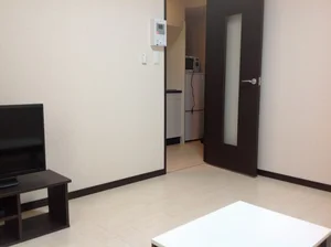 のマンスリーマンション・ウィークリーマンション「レオネクストＧＲＡＮＤ　ＳＲＫ 201(No.1469867)」メイン画像