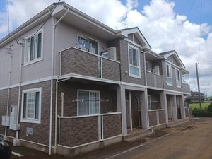 榎戸駅（千葉県）のマンスリーマンション・ウィークリーマンション「ネオサンリットＢ 101・洋室(No.1469934)」メイン画像