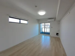 朝霞市のマンスリーマンション・ウィークリーマンション「エスプリ 301・洋室(No.1469973)」メイン画像