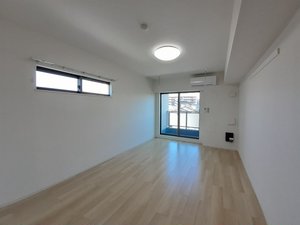 のマンスリーマンション・ウィークリーマンション「エスプリ 301・洋室(No.1469973)」メイン画像