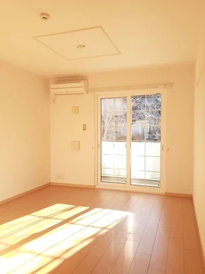 静岡県のマンスリーマンション・ウィークリーマンション「プレジャー　アイ 103・洋室(No.1470003)」メイン画像