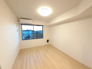土浦駅（茨城県）のマンスリーマンション・ウィークリーマンション「リーヴ・レガーロ 202・LDK(No.1470282)」メイン画像