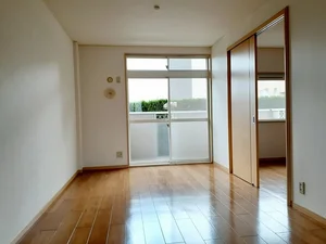 春日井市のマンスリーマンション・ウィークリーマンション「レジデンスＴ’ｓ 102・洋室(No.1470372)」メイン画像
