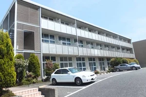 のマンスリーマンション・ウィークリーマンション「レオパレストウィンクル妙典Ｂ 104(No.1470438)」メイン画像