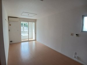 山形駅（山形県）のマンスリーマンション・ウィークリーマンション「メゾン　リーブル 101・LDK(No.1470610)」メイン画像