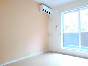 のマンスリーマンション・ウィークリーマンション「カーサ　グリシナ 203・LDK(No.1470713)」メイン画像