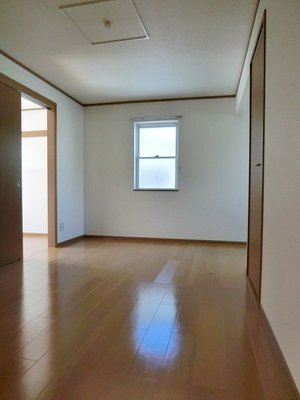 三島広小路駅（静岡県）のマンスリーマンション・ウィークリーマンション「ビヴァリッチＡ 102・洋室(No.1470750)」メイン画像
