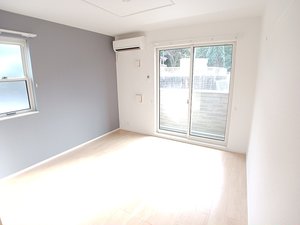西松浦郡有田町のマンスリーマンション・ウィークリーマンション「エアリー 103・洋室(No.1470968)」メイン画像