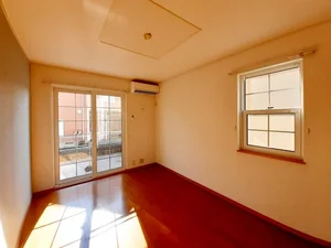 狭山市のマンスリーマンション・ウィークリーマンション「ネオ・アネックス 102・洋室(No.1470990)」メイン画像