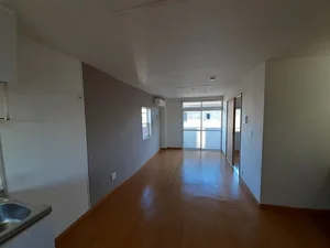 赤塚駅（茨城県）のマンスリーマンション・ウィークリーマンション「Ｈｅａｒｔ　Ｈｏｕｓｅ 201・洋室(No.1471065)」メイン画像