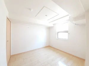 新座市のマンスリーマンション・ウィークリーマンション「アミティエ 104・洋室(No.1471493)」メイン画像