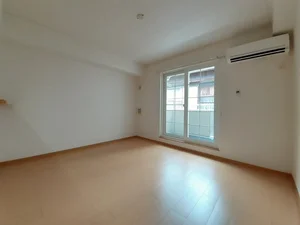 西彼杵郡長与町のマンスリーマンション・ウィークリーマンション「マミーガーデン 202・洋室(No.1471668)」メイン画像